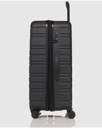 Nere - Stori Check-In 75cm Suitcase