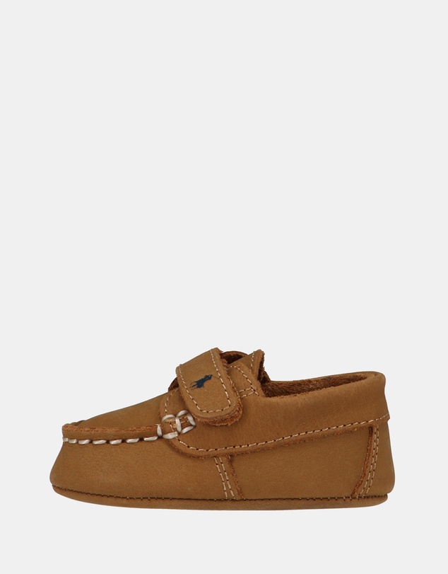 Polo Ralph Lauren - Captain EZ - Babies