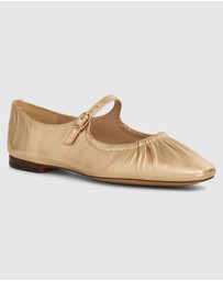 Sam Edelman - Micah