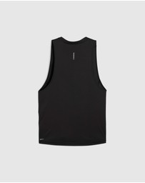 Puma - VELOCITY Tank - Men