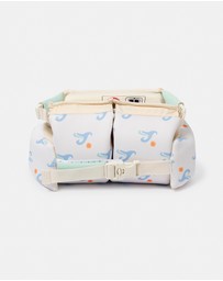 Sunnylife - Sammy the Seagull Floatie Jacket - Kids