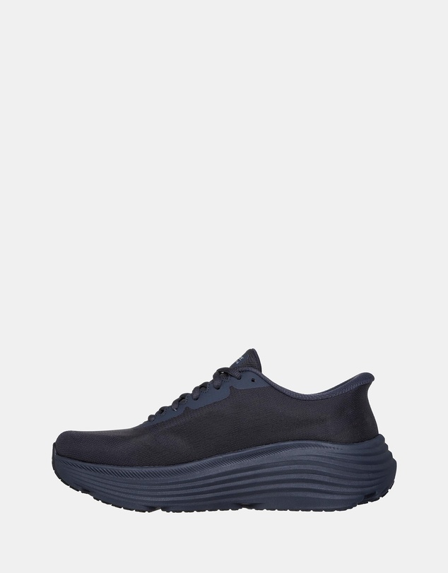 Skechers - Max Cushioning Endeavour - Men's