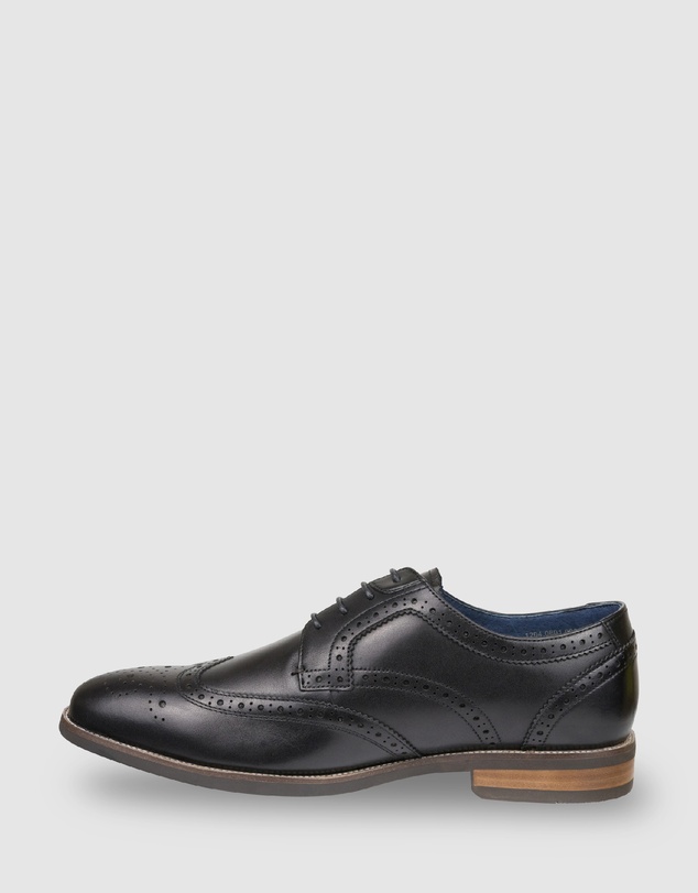 Florsheim - Arcus
