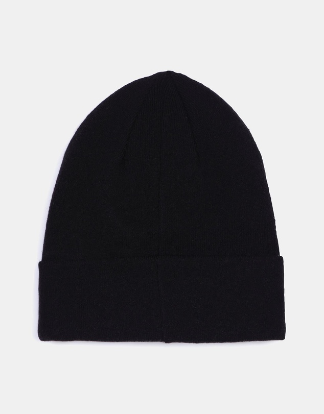 DKNY - Pull On Hat - Kids-Teens