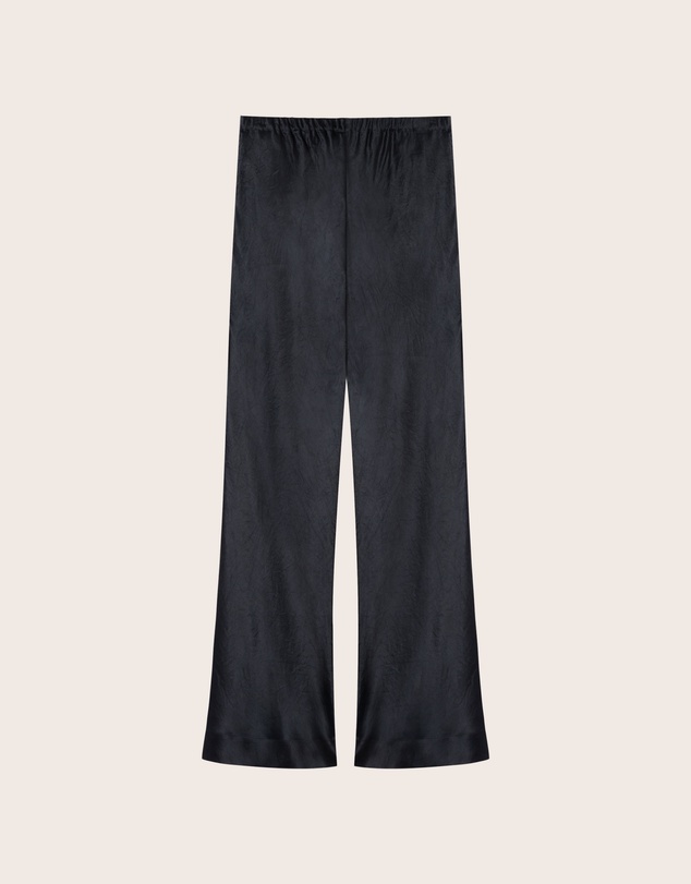 IDA+S - Talia Bias Cut Pant