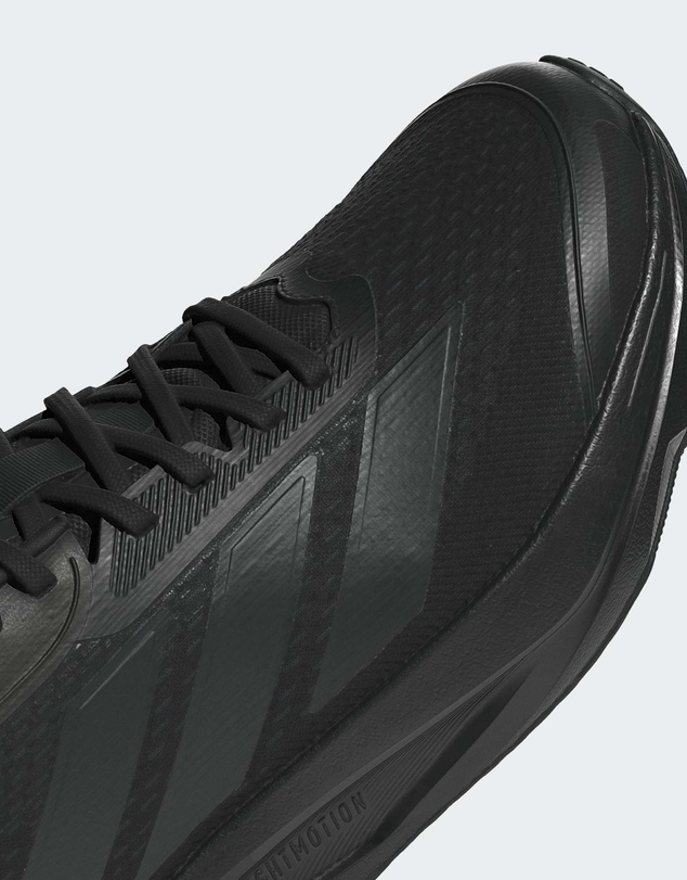 adidas Performance - Duramo SL 2 Running Shoes Unisex