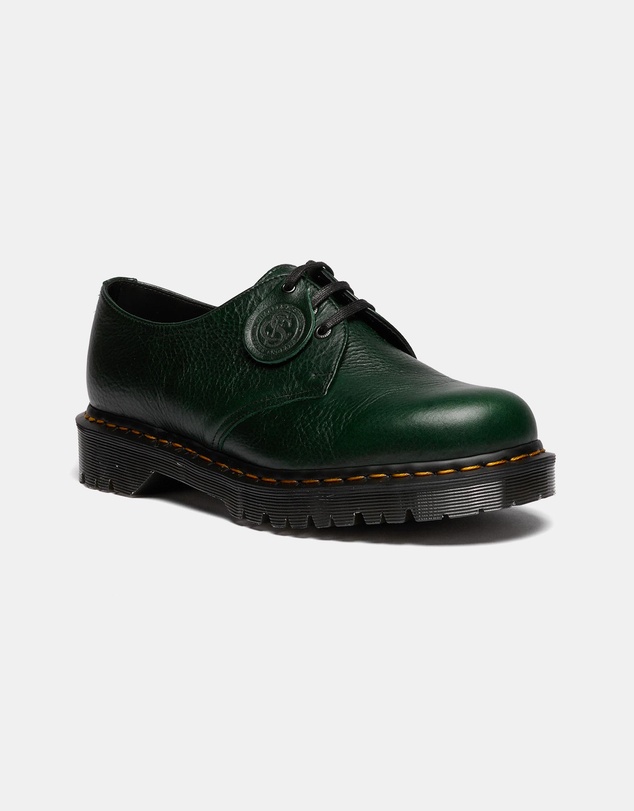 Dr Martens - 1461 3 Eye - Unisex