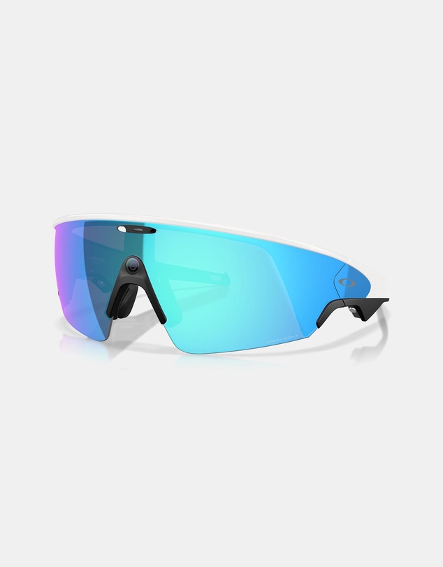 Oakley - Oakley I Meta Vanguard
