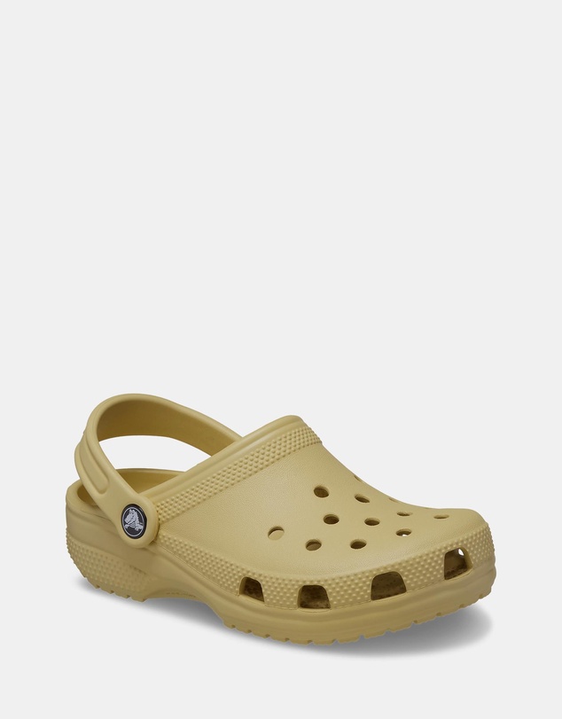 Crocs - Classic Clogs Youth