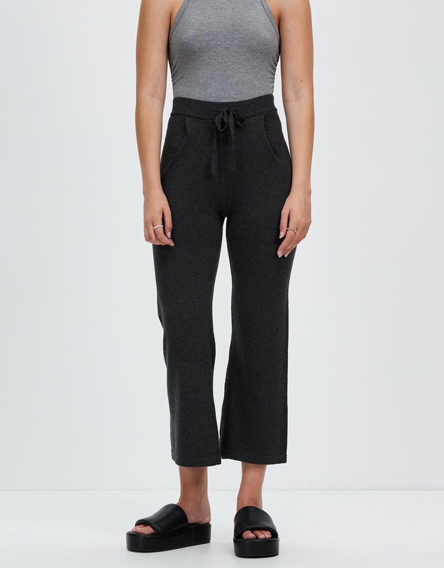Style Addict - Josie Pants