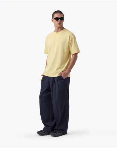 Zanerobe - Box Tee
