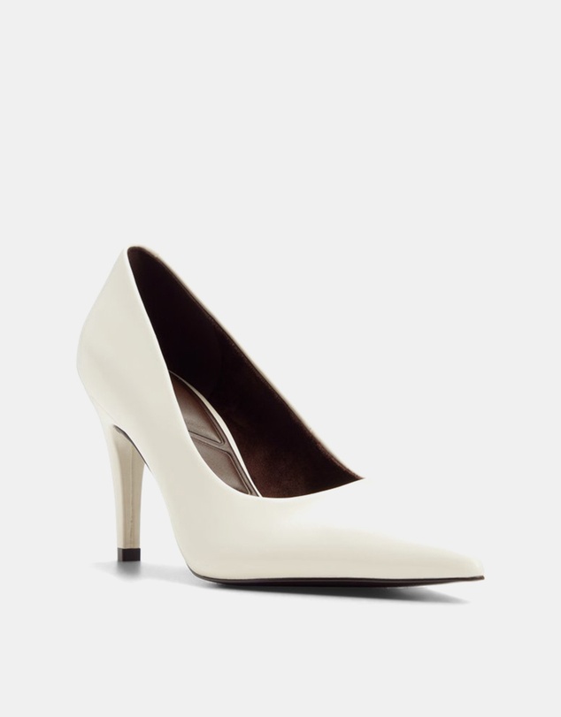 ALDO - Aliicee Heels