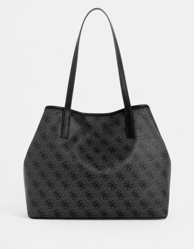 GUESS - Vikky 2 in 1 Tote Bag