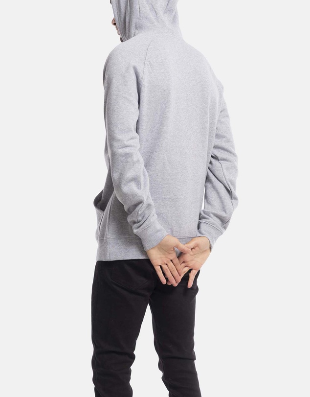Stock & Co. - Stock Hoodie