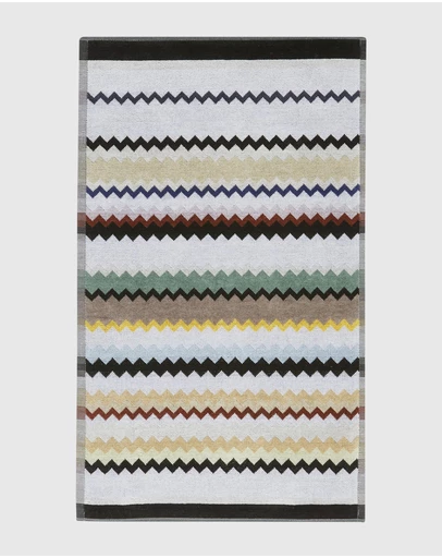 Missoni - Curt 160 Handtowel