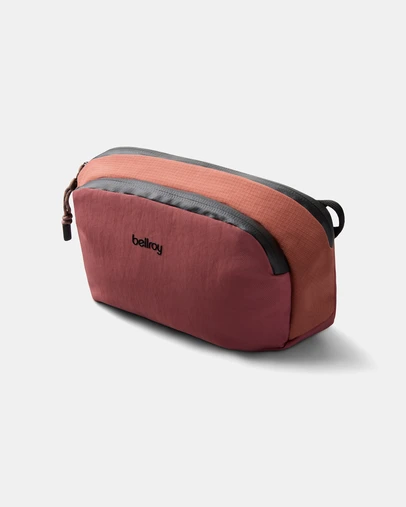 Bellroy - Venture Pouch