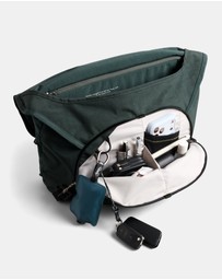 Bellroy - Venture Messenger 16