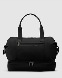 Samsonite - Beyond Basic Weekender