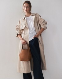 The Horse - Alexie Tote
