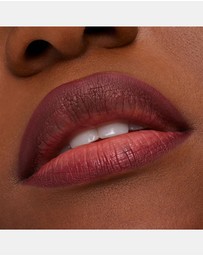 MAC - Lip Pencil