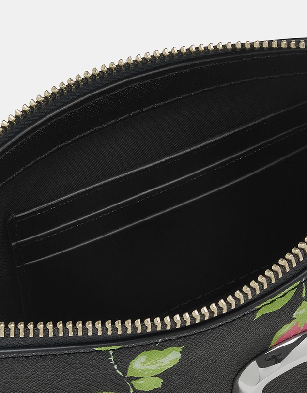 Marc Jacobs - The Pochette