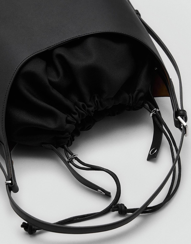 M.N.G - M Keops Bag