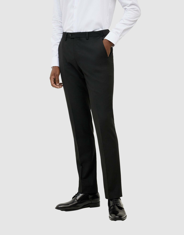 Politix - Marco Tailored Pant