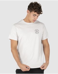 UNIT - UNIT Nomad Men's T-Shirt