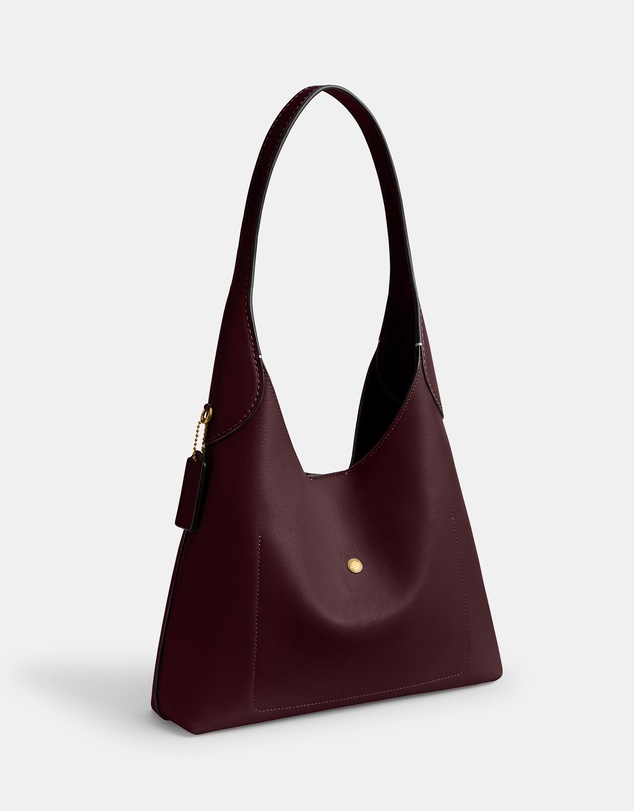 Coach - Brooklyn Shoulder Bag 39