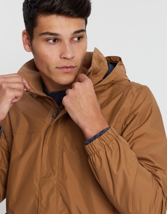The North Face - Resolve 2 Jacket