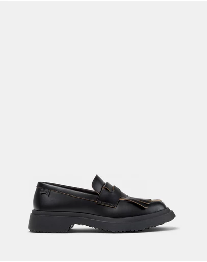 Camper - Loafers Walden Twins