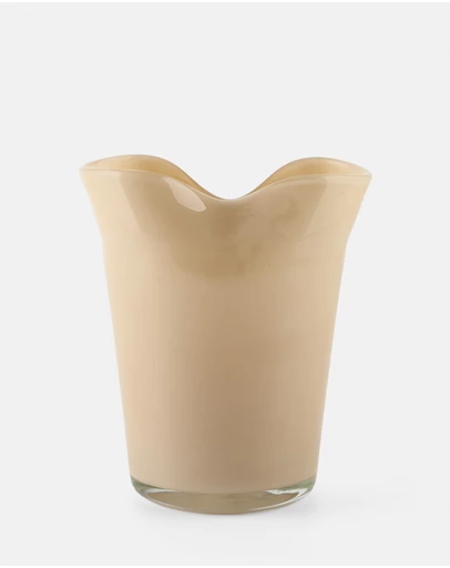 Linen House - Lila Vase