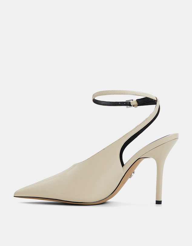ALDO - Lisandre Heels