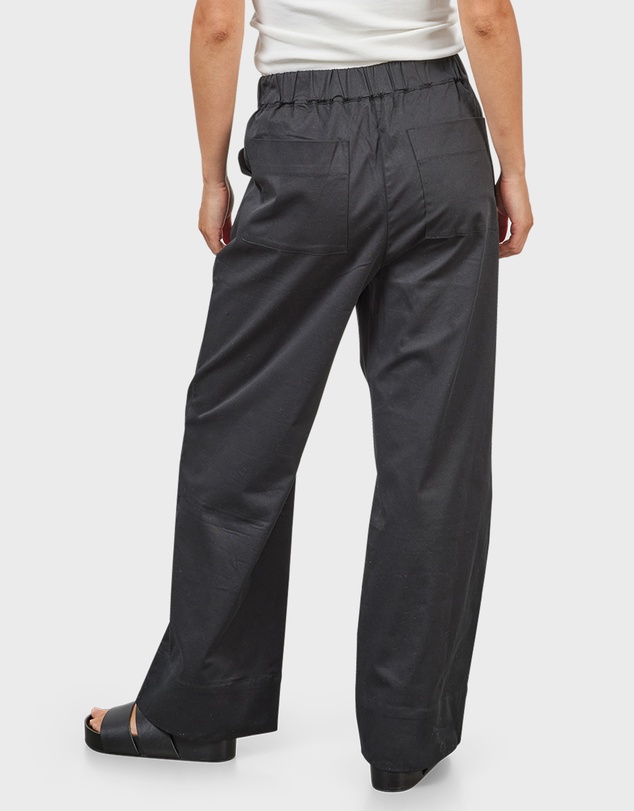 Academy Brand - Everyday Pant
