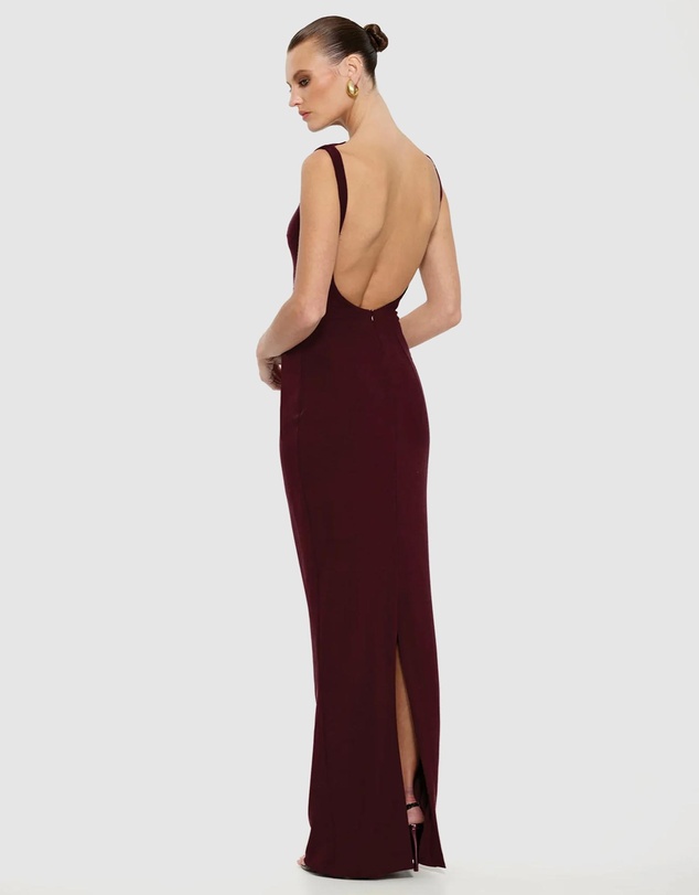 Effie Kats - Verona Gown
