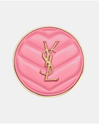 Yves Saint Laurent - YSL Power Blush Restless Rose