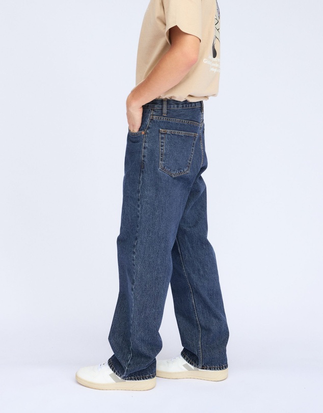 Dr Denim - Omar Jeans