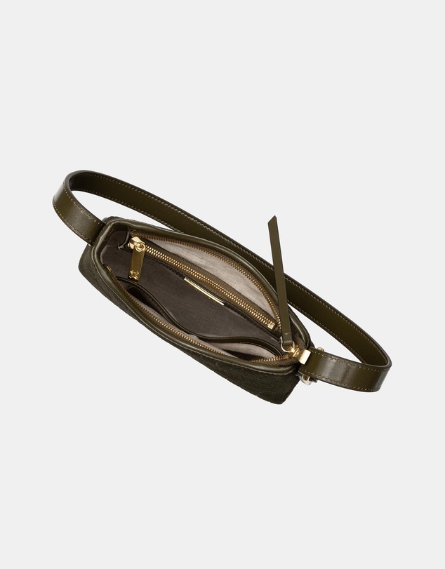 Sancia  - The Sutton Bag
