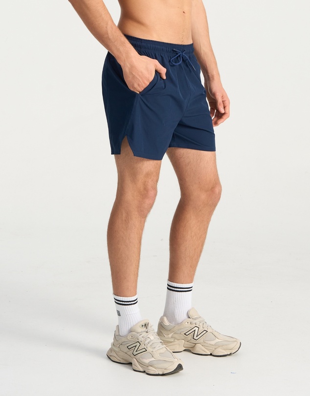 Bondi Active - Gym Short 4