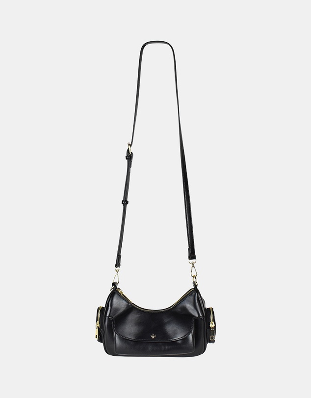 PETA AND JAIN - Replay Bag