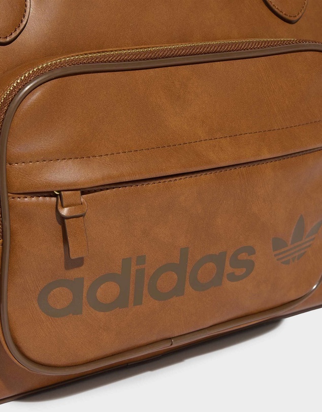 adidas Originals - adidas Pet Shoulder Bag Carrier