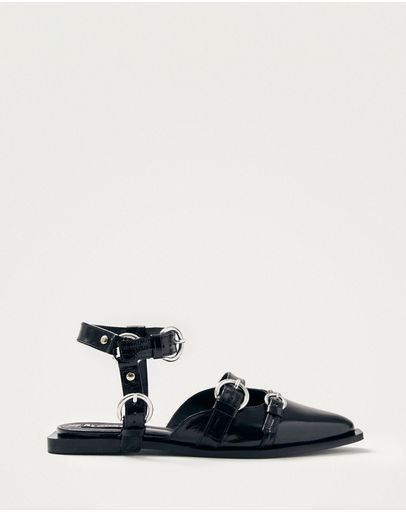 Onix Black