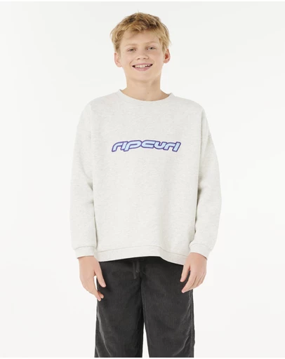 Rip Curl - Archive Hood - Boys (8-16 years)