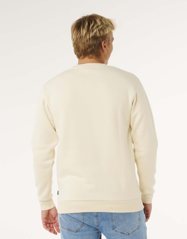 Rip Curl - Classic Surf Crew