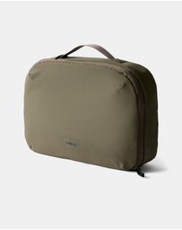Bellroy - Hanging Toiletry Kit Plus