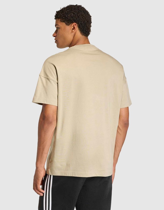 adidas Sportswear - All SZN T-Shirt