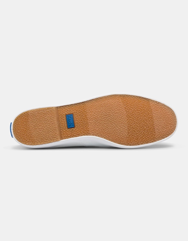 Keds - Chillax