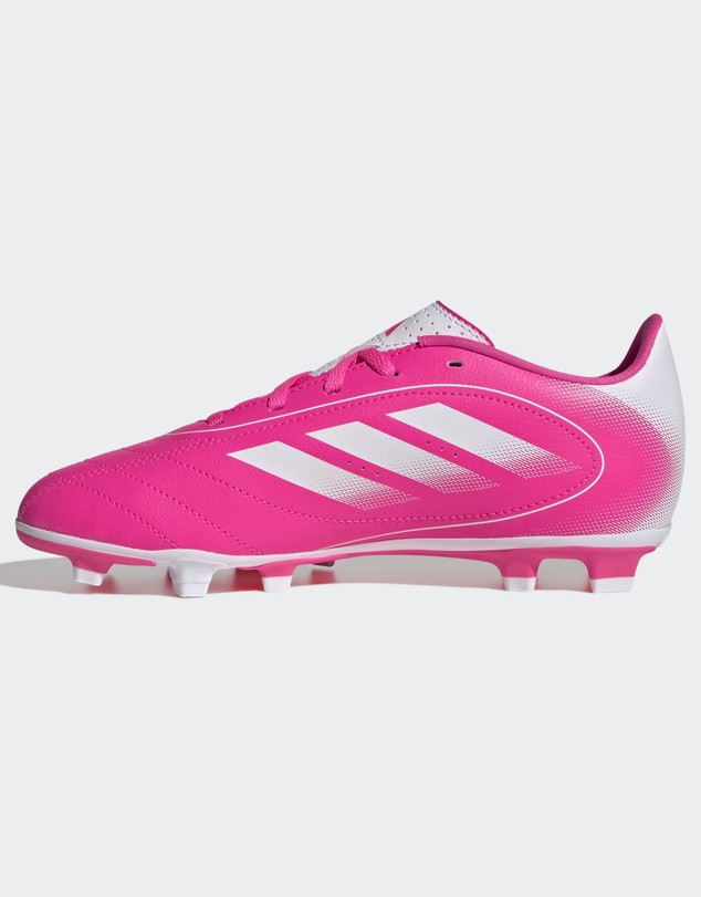 adidas Performance - Goletto IX Firm/Multi-Ground Football Boots Kids