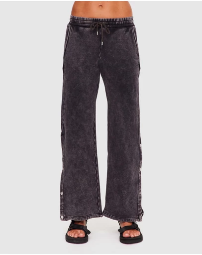 The Upside - Cosmic Wide Leg Shana Pants