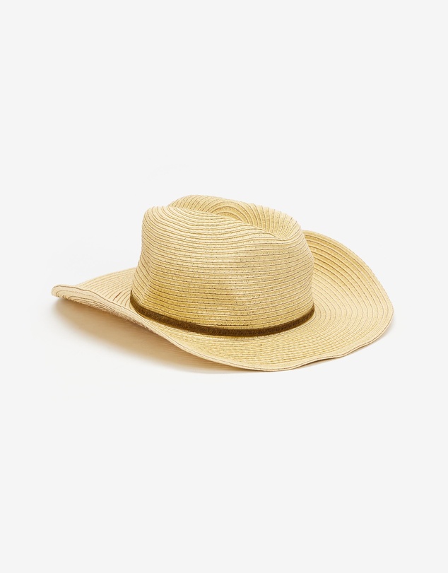 Seafolly - Coyote Hat